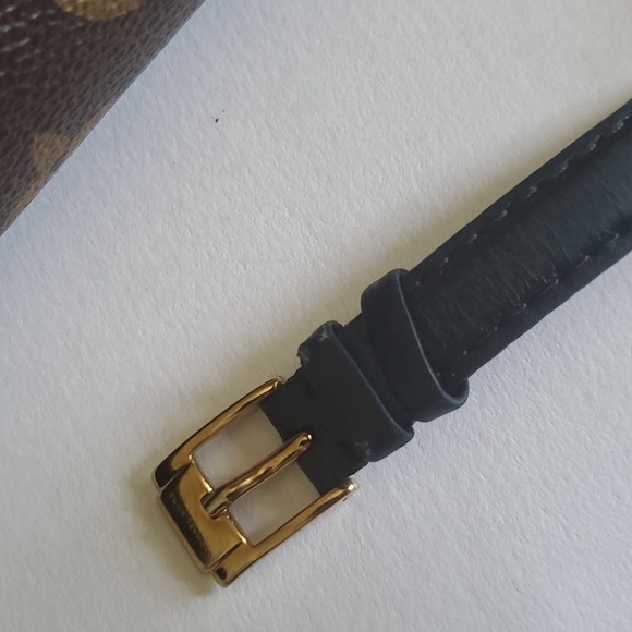 MK Watch - Picture 3 of 3